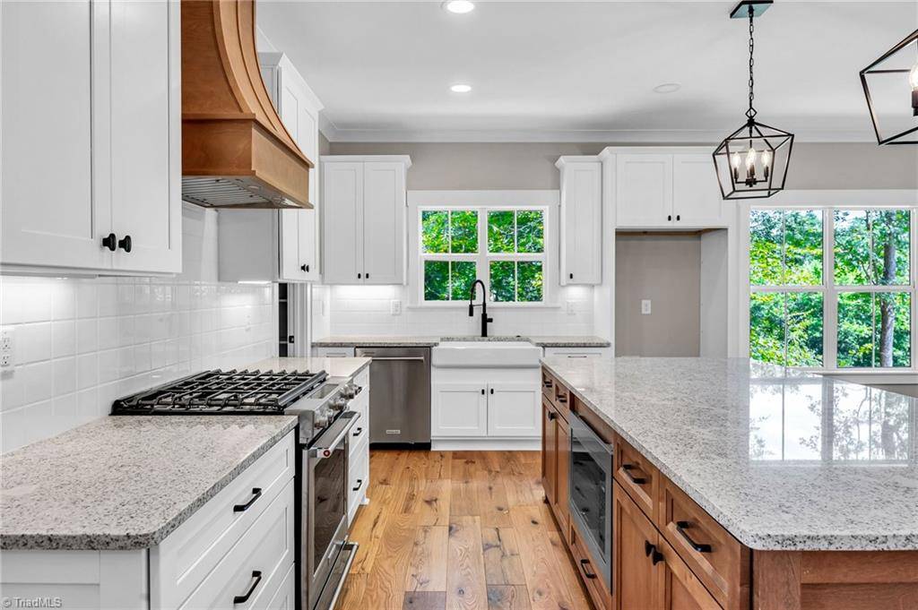 Lewisville, NC 27023,8719 Atlas Heights WAY