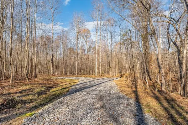 Summerfield, NC 27358,5522 Lazy Creek LN