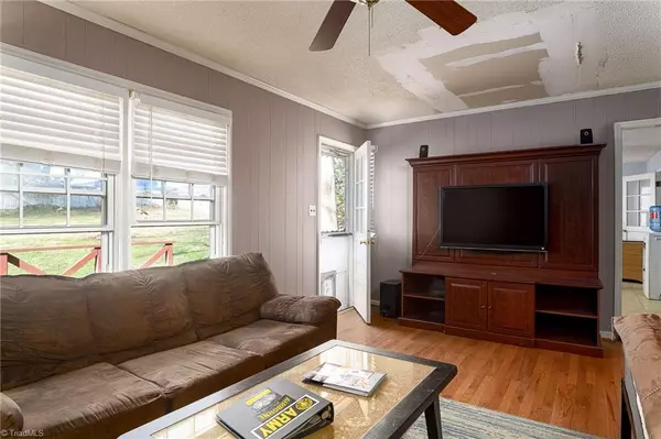 Kernersville, NC 27284,3029 Cedar Creek DR