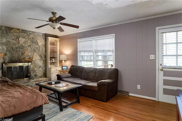 Kernersville, NC 27284,3029 Cedar Creek DR