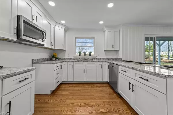 Oak Ridge, NC 27310,7769 Alcorn RD