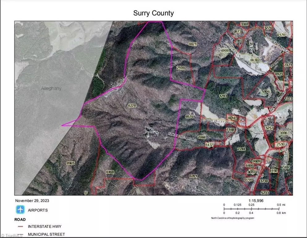 Lowgap, NC 27024,685 Ramey Orchard RD