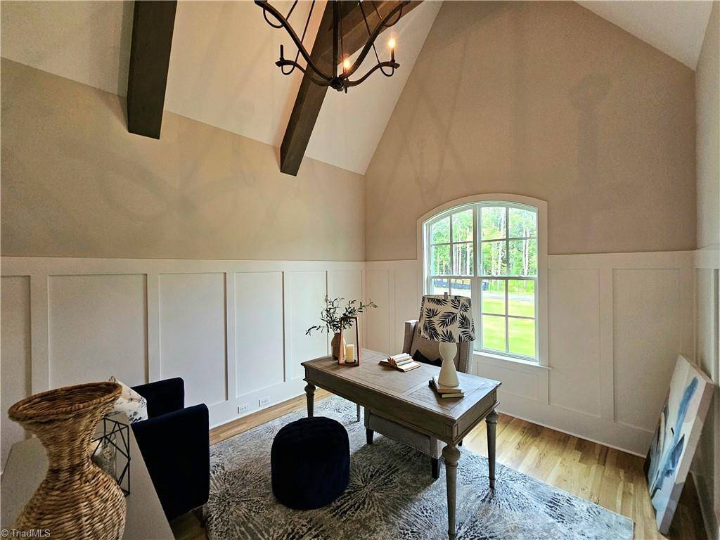 Summerfield, NC 27358,1004 Old Hickory CT