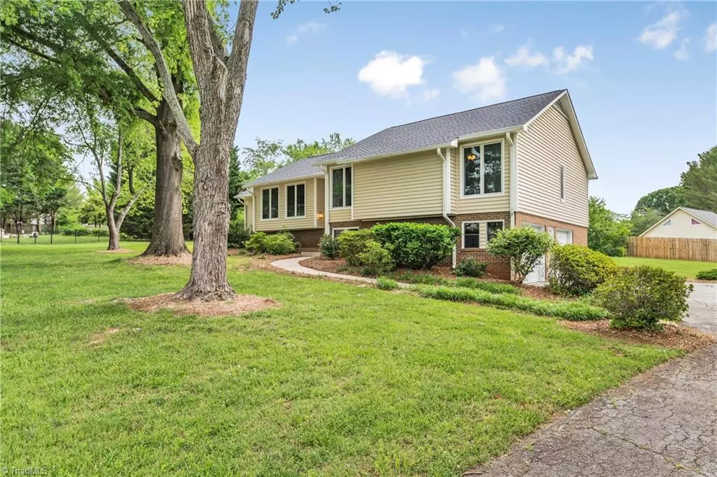 Lewisville, NC 27023,311 Winderly CT