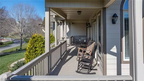 Jefferson, NC 28640,355 Olde Charter CIR