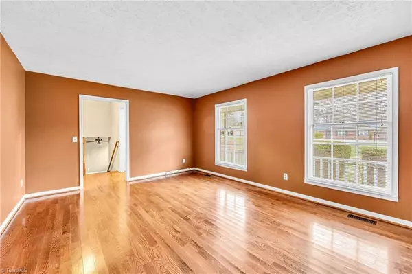 Lewisville, NC 27023,140 Summerglen DR