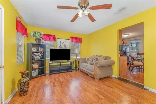 Stoneville, NC 27048,6105 Nc Highway 135