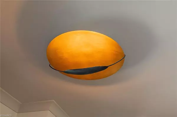 Lexington, NC 27292,103 Alpine DR