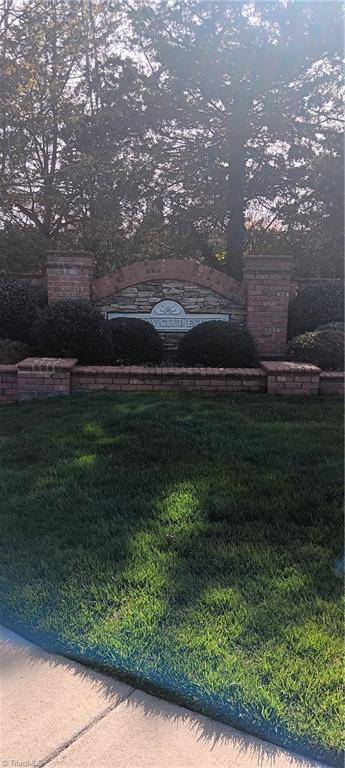 High Point, NC 27262,2852 Saint Giles CT