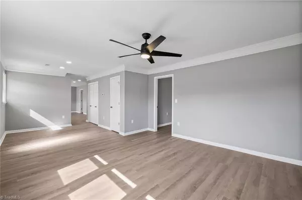 Rural Hall, NC 27045,1215 Tobaccoville RD