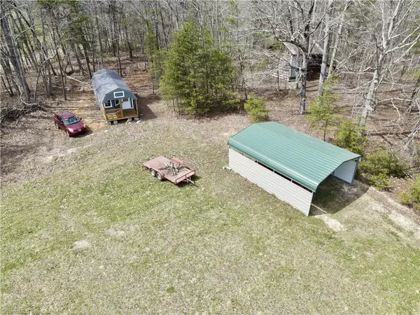 Westfield, NC 27053,1784 Locust Grove RD