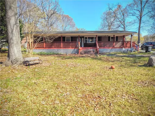 Archdale, NC 27263,3624 Shady Lawn CT