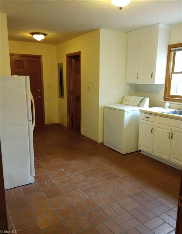 Stoneville, NC 27048,2107 River RD