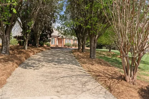 King, NC 27021,121 Windermere WAY