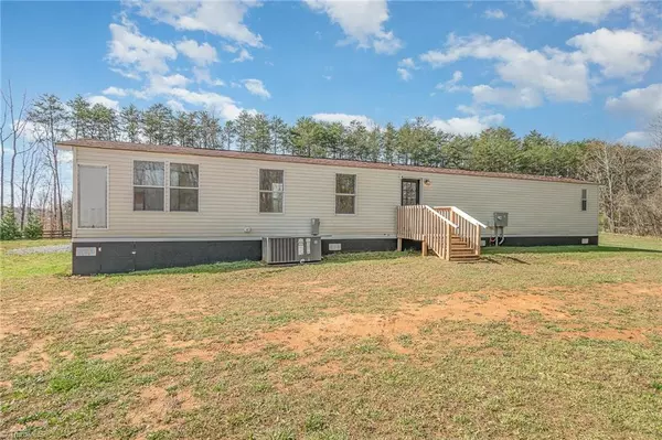 Walnut Cove, NC 27052,2435 Stewart RD