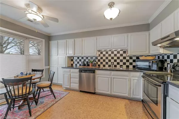 Greensboro, NC 27410,1106 Summer PL