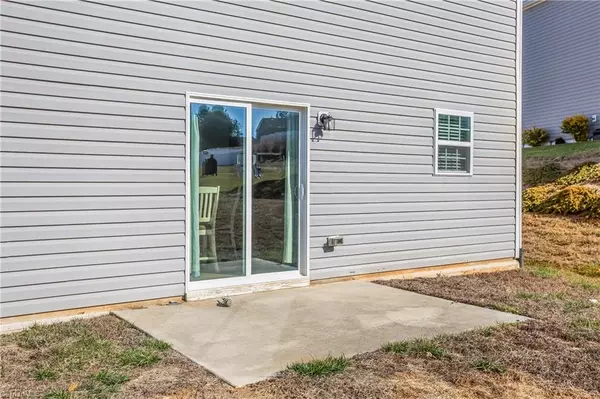 Rural Hall, NC 27405,2394 Whisperwood ST