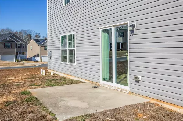 Rural Hall, NC 27405,2394 Whisperwood ST