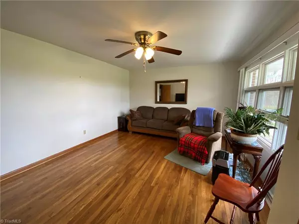 Snow Camp, NC 27349,3612 Spanish Oak Hill RD