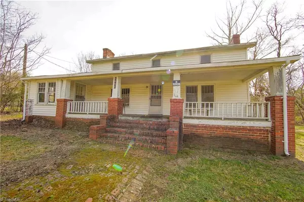 1691 Pine Hall RD, Pine Hall, NC 27042