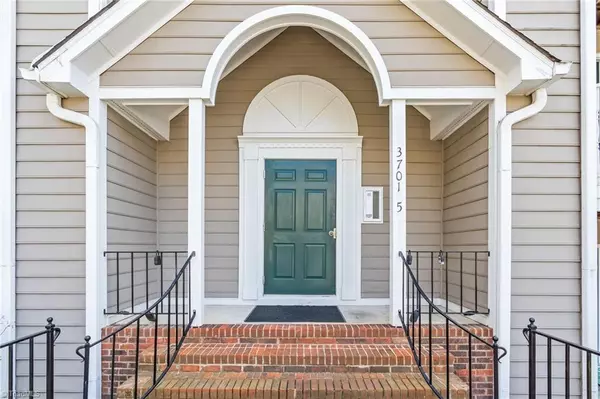 Greensboro, NC 27410,3701 Cotswold TER