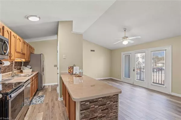 Greensboro, NC 27410,3701 Cotswold TER