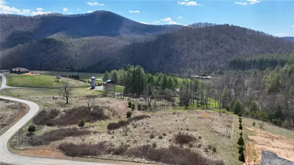Laurel Springs, NC 28644,Lot 46 River Watch TRL