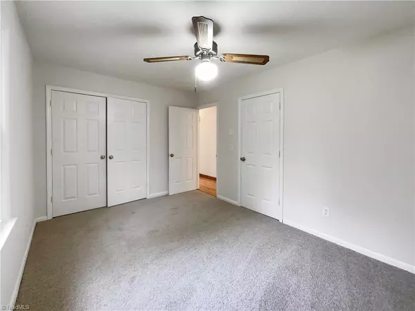 Rural Hall, NC 27045,1024 Gunnell RD