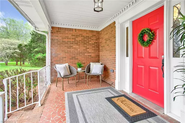 Rural Hall, NC 27045,120 Buckhaven CT