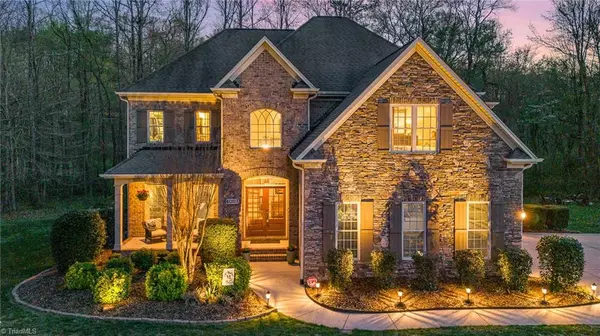 Kernersville, NC 27284,4001 Ridgeline DR