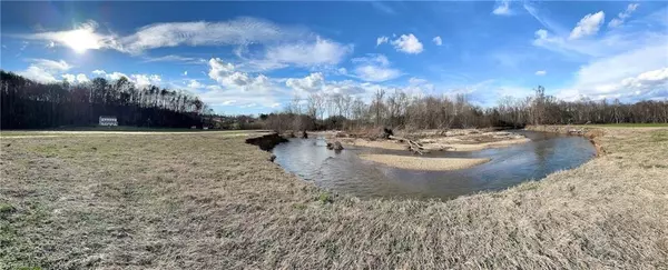 Mount Airy, NC 27030,466 Sykes Dairy RD