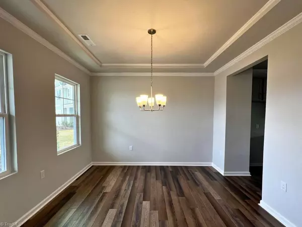 King, NC 27021,103 Cremello DR