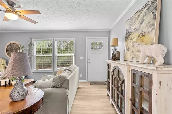 Lexington, NC 27292,389 Wedgewood DR