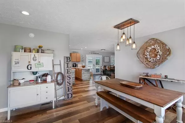 King, NC 27021,1274 William Fowler RD