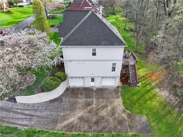 Clemmons, NC 27012,4535 Asbury Place DR