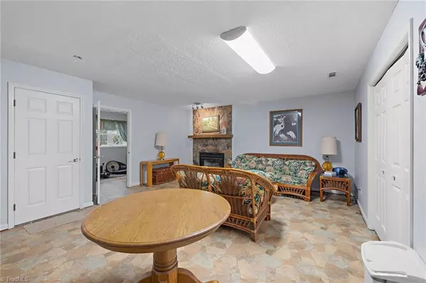 Clemmons, NC 27012,224 Twin Creeks RD