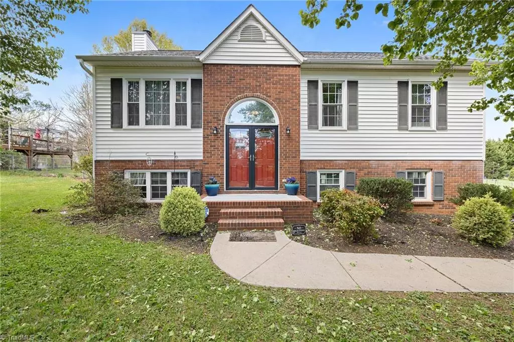 Clemmons, NC 27012,224 Twin Creeks RD