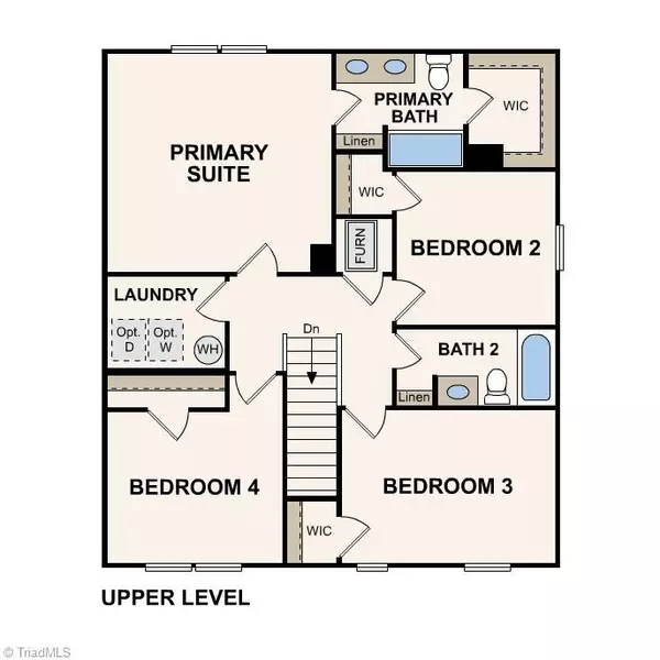 Lexington, NC 27292,309 Peacock CIR