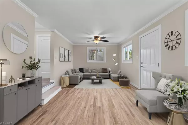 Greensboro, NC 27410,2865 Fleming RD