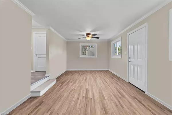 Greensboro, NC 27410,2865 Fleming RD