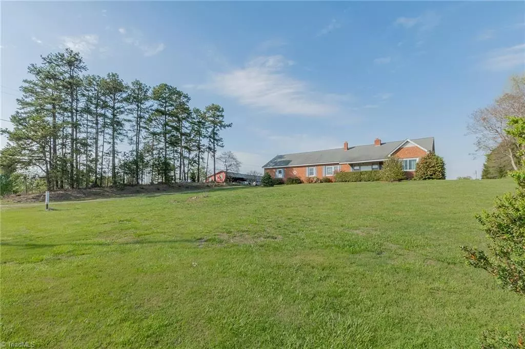 Lexington, NC 27292,3453 Nc Highway 47