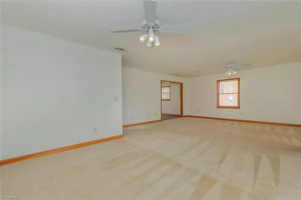 Ramseur, NC 27316,4778 Huntingwood RD