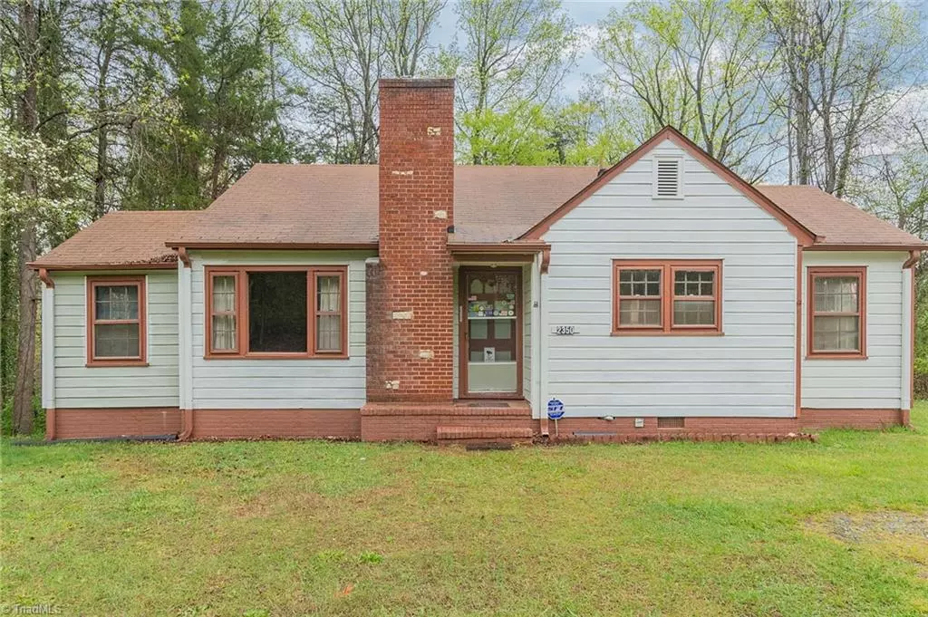 Rural Hall, NC 27045,2350 Rural Hall-Germanton RD