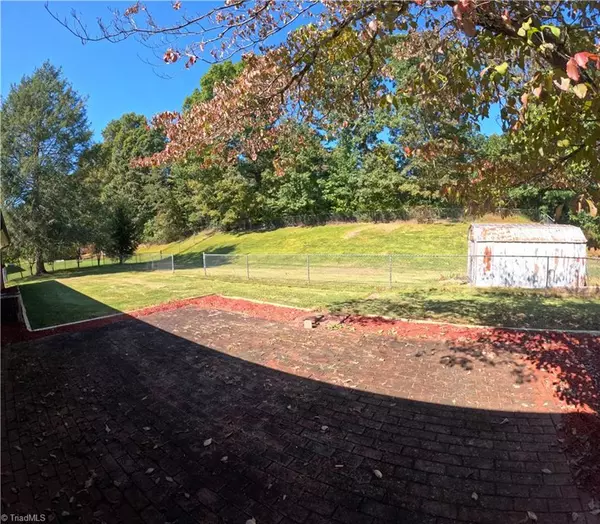 Millers Creek, NC 28651,179 E Greencrest DR