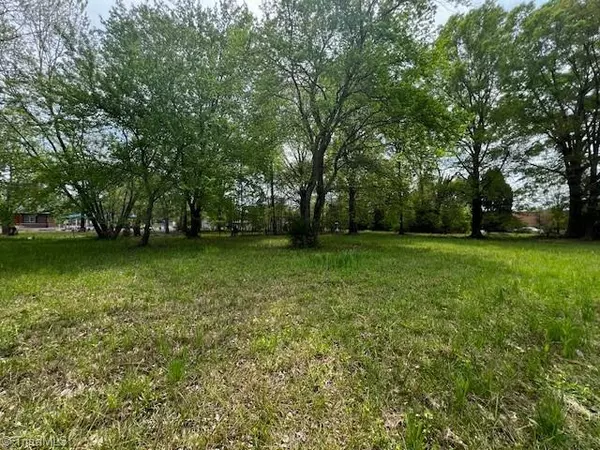 Mayodan, NC 27027,Lot 3 S 12th AVE