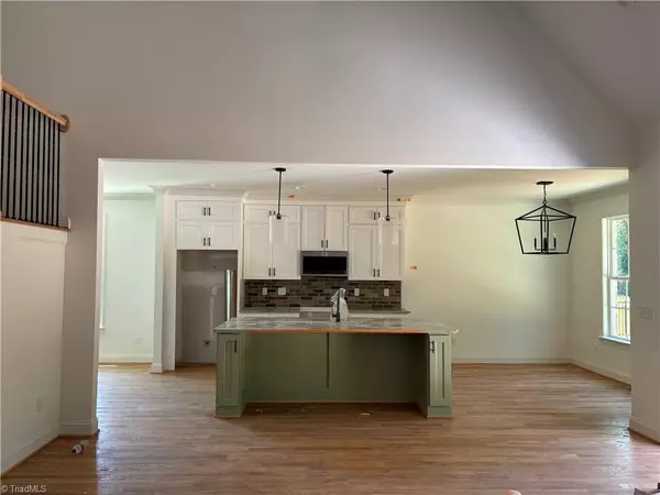 Winston Salem, NC 27107,300 Indian Peaks DR