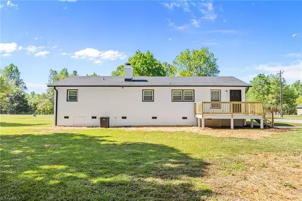 Randleman, NC 27205,267 Deerfield Country RD