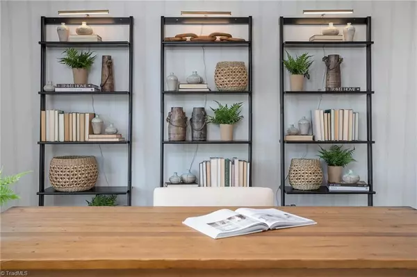 King, NC 27021,173 Nova LN #17