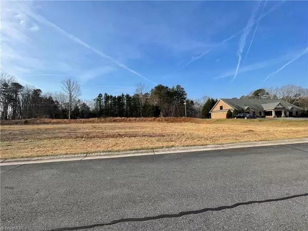 King, NC 27021,2 River Birch CT