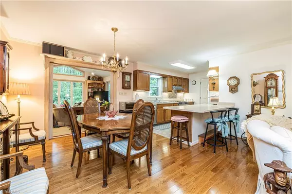 Greensboro, NC 27407,4118 Elmyra DR